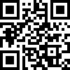 https://mehrnews.com/x3c3dr
