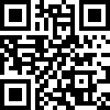 https://mehrnews.com/xNRzN