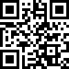 https://mehrnews.com/x3dtqB