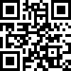 https://mehrnews.com/xVh52