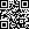 https://mehrnews.com/x38Rmk