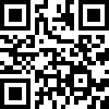 https://mehrnews.com/xX7fr
