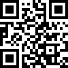 https://mehrnews.com/x383S7