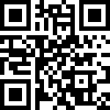 https://mehrnews.com/xYnrk