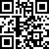 https://mehrnews.com/xpMf4