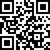 https://mehrnews.com/x386Wg