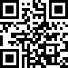 https://mehrnews.com/x3d8dG