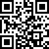 https://mehrnews.com/x3875V