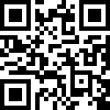 https://mehrnews.com/xK7S5