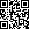 https://mehrnews.com/x36BVD