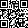 https://mehrnews.com/xYV7k
