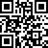 https://mehrnews.com/xV4Dz