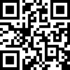 https://mehrnews.com/x36hNM