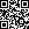 https://mehrnews.com/x32d6D