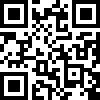 https://mehrnews.com/xZjwG