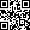 https://mehrnews.com/x39TFc