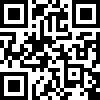 https://mehrnews.com/x34yRt