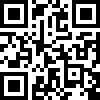 https://mehrnews.com/x3d9m7