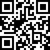 https://mehrnews.com/x37w3V