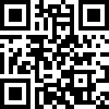 https://mehrnews.com/xk7xr