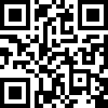 https://mehrnews.com/x3cL8m
