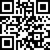 https://mehrnews.com/xX5dZ