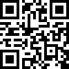 https://mehrnews.com/x36545