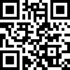 https://mehrnews.com/xY8mw