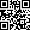 https://mehrnews.com/xW9JQ