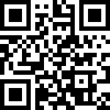 https://mehrnews.com/x3bFpF