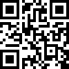 https://mehrnews.com/x37vVV