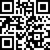 https://mehrnews.com/xQZYw