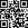 https://mehrnews.com/x37PB6