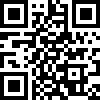 https://mehrnews.com/x38nnz