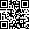 https://mehrnews.com/xJSyw