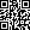 https://mehrnews.com/x364qH