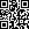 https://mehrnews.com/x34CJx