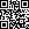 https://mehrnews.com/xZ3TN