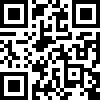 https://mehrnews.com/x38w2G
