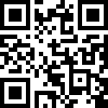 https://mehrnews.com/xRn2P