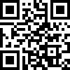 https://mehrnews.com/x39N4g