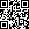 https://mehrnews.com/x39gJd