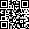 https://mehrnews.com/xr4mF