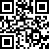 https://mehrnews.com/x39HMK