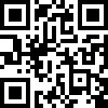 https://mehrnews.com/x38kkd