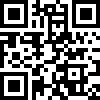 https://mehrnews.com/xSW5H