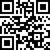 https://mehrnews.com/xVmJ4