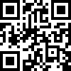 https://mehrnews.com/x3b4pt