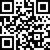 https://mehrnews.com/x3cNm4
