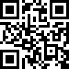 https://mehrnews.com/x3cyjb
